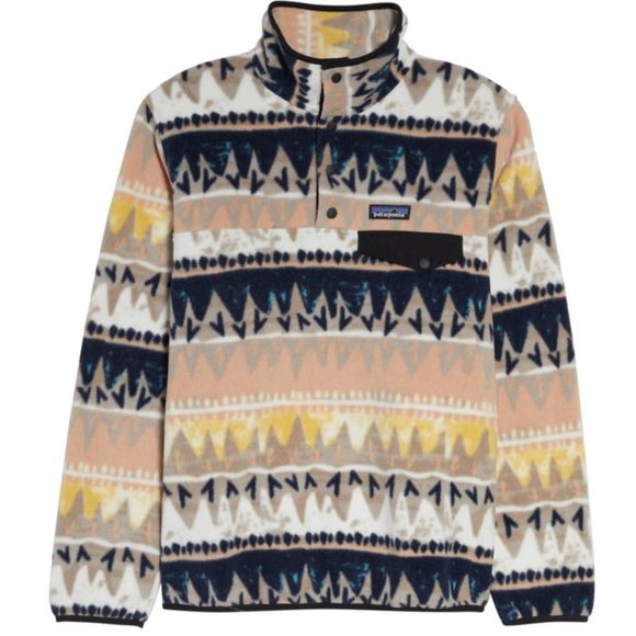 berghaus waterproof trousers sale